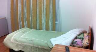 Хостел А Ля Рус Иркутск-7